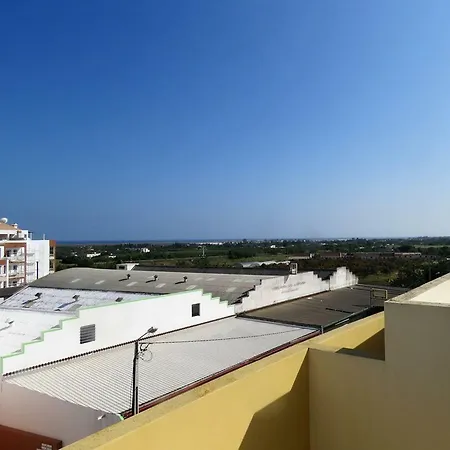 In Old Town - Beautiful & Modern Apartment