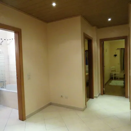 Apartment In Old Town - Beautiful & Modern Tavira