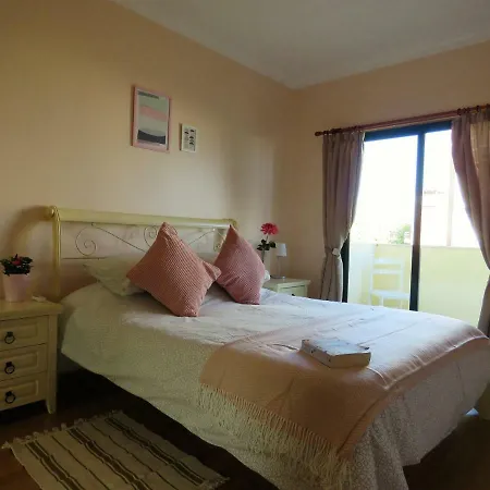Apartment In Old Town - Beautiful & Modern Tavira