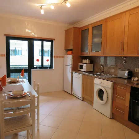In Old Town - Beautiful & Modern Apartment