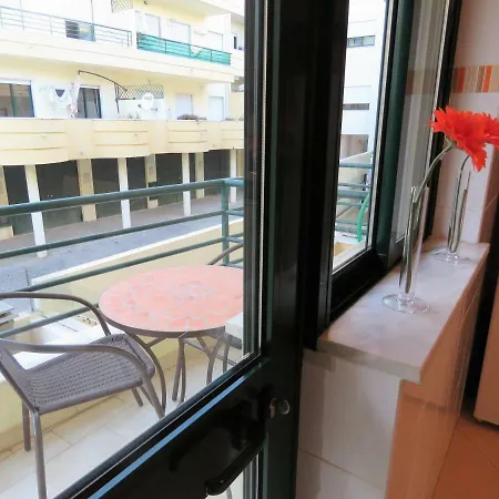 Apartment In Old Town - Beautiful & Modern Tavira